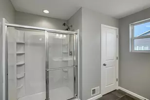 5581 Yucca Ln N, Plymouth, MN 55446 - Photo 18
