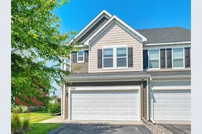 5581 Yucca Lane N, Plymouth, MN 55446 - Photo 1