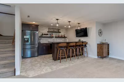 121 Grovebrook Drive, Mankato, MN 56001 - Photo 48