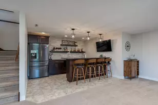 121 Grovebrook Drive, Mankato, MN 56001 - Photo 48