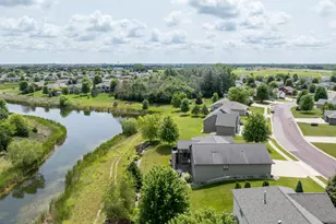 121 Grovebrook Drive, Mankato, MN 56001 - Photo 66