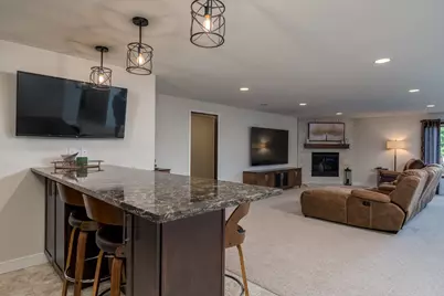 121 Grovebrook Drive, Mankato, MN 56001 - Photo 50