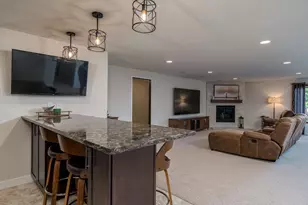 121 Grovebrook Drive, Mankato, MN 56001 - Photo 50