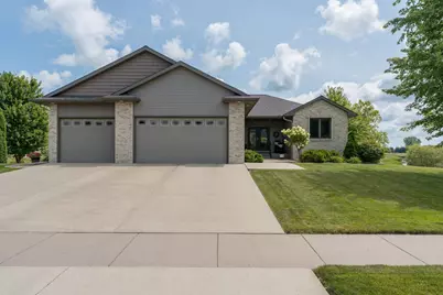 121 Grovebrook Drive, Mankato, MN 56001 - Photo 1