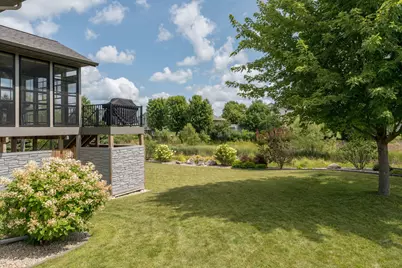 121 Grovebrook Drive, Mankato, MN 56001 - Photo 60