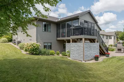 121 Grovebrook Drive, Mankato, MN 56001 - Photo 56
