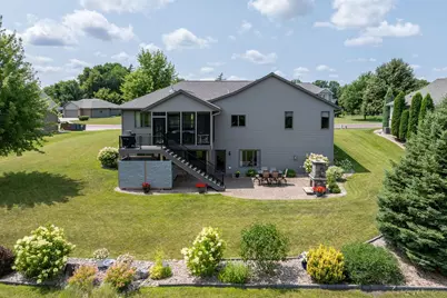 121 Grovebrook Drive, Mankato, MN 56001 - Photo 74