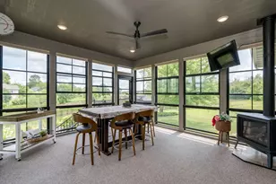 121 Grovebrook Drive, Mankato, MN 56001 - Photo 22