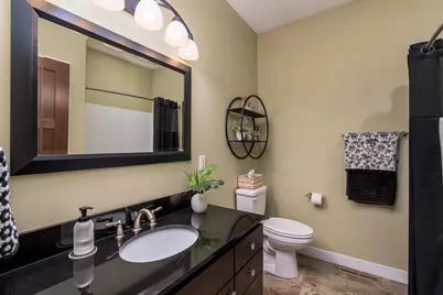 121 Grovebrook Drive, Mankato, MN 56001 - Photo 40