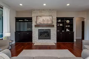 121 Grovebrook Drive, Mankato, MN 56001 - Photo 12