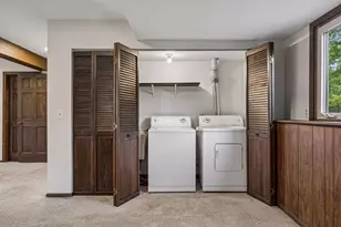 15001 Park Ave, Burnsville, MN 55306 - Photo 22