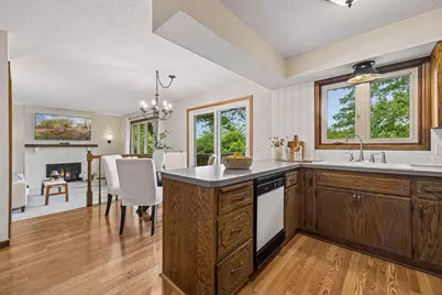15001 Park Avenue, Burnsville, MN 55306 - Photo 8