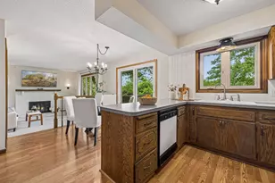 15001 Park Ave, Burnsville, MN 55306 - Photo 8
