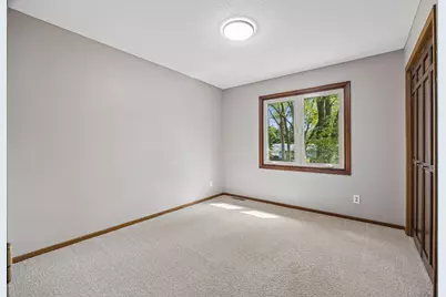 15001 Park Avenue, Burnsville, MN 55306 - Photo 18
