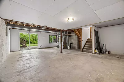 15001 Park Avenue, Burnsville, MN 55306 - Photo 24