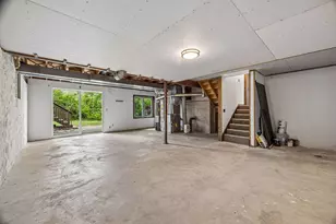 15001 Park Ave, Burnsville, MN 55306 - Photo 24