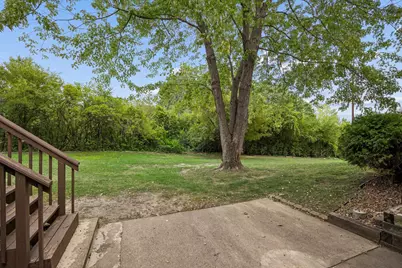 15001 Park Avenue, Burnsville, MN 55306 - Photo 28