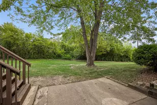 15001 Park Ave, Burnsville, MN 55306 - Photo 28