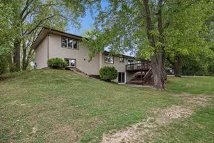 15001 Park Ave, Burnsville, MN 55306 - Photo 30