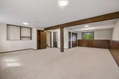15001 Park Avenue, Burnsville, MN 55306 - Photo 20