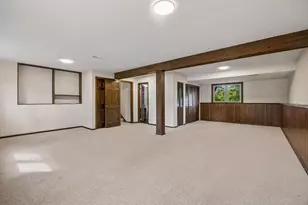 15001 Park Ave, Burnsville, MN 55306 - Photo 20