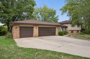 15001 Park Ave, Burnsville, MN 55306 - Photo 32