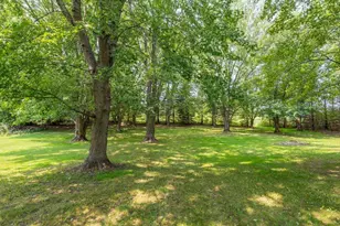 10125 Cain Rd, Rogers, MN 55374 - Photo 30