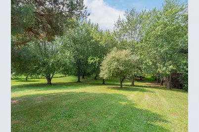 10125 Cain Road, Rogers, MN 55374 - Photo 36