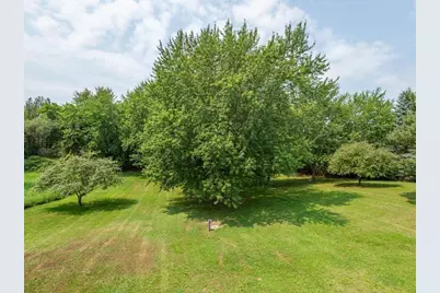 10125 Cain Road, Rogers, MN 55374 - Photo 28