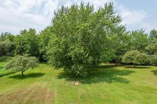10125 Cain Rd, Rogers, MN 55374 - Photo 28