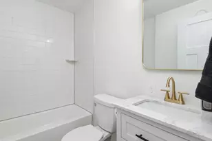 10125 Cain Rd, Rogers, MN 55374 - Photo 24
