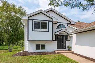 10125 Cain Rd, Rogers, MN 55374 - Photo 2