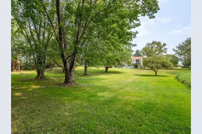 10125 Cain Road, Rogers, MN 55374 - Photo 32