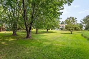 10125 Cain Rd, Rogers, MN 55374 - Photo 32