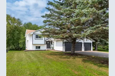 10125 Cain Road, Rogers, MN 55374 - Photo 1