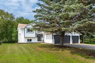 10125 Cain Rd, Rogers, MN 55374 - Photo 1