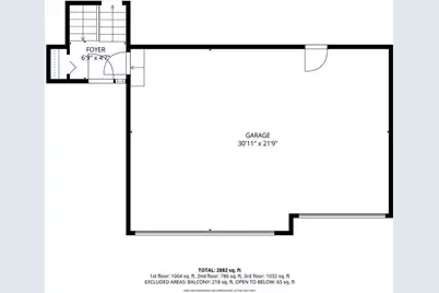 10125 Cain Road, Rogers, MN 55374 - Photo 40