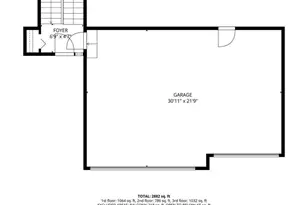 10125 Cain Rd, Rogers, MN 55374 - Photo 40