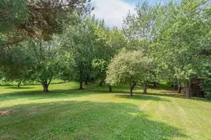 10125 Cain Rd, Rogers, MN 55374 - Photo 34