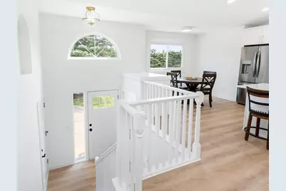 10125 Cain Road, Rogers, MN 55374 - Photo 14