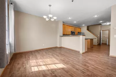 4709 Blaylock Way #2804, Inver Grove Heights, MN 55076 - Photo 12