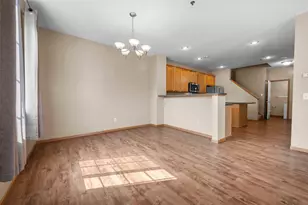 4709 Blaylock Way, Inver Grove Heights, MN 55076 - Photo 12