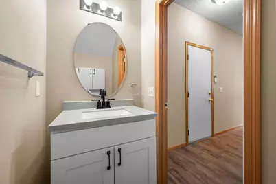 4709 Blaylock Way #2804, Inver Grove Heights, MN 55076 - Photo 20