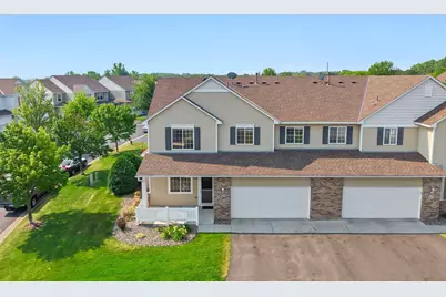4709 Blaylock Way #2804, Inver Grove Heights, MN 55076 - Photo 1