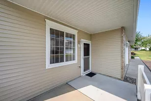 4709 Blaylock Way, Inver Grove Heights, MN 55076 - Photo 6