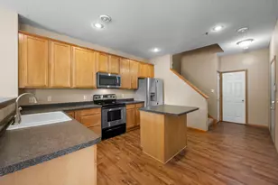 4709 Blaylock Way, Inver Grove Heights, MN 55076 - Photo 16