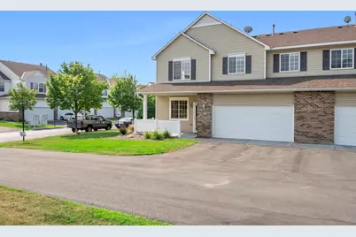 4709 Blaylock Way #2804, Inver Grove Heights, MN 55076 - Photo 2