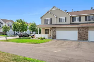 4709 Blaylock Way, Inver Grove Heights, MN 55076 - Photo 2