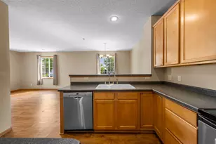 4709 Blaylock Way, Inver Grove Heights, MN 55076 - Photo 18