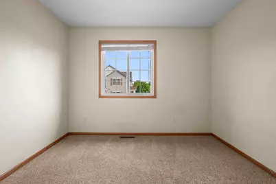 4709 Blaylock Way #2804, Inver Grove Heights, MN 55076 - Photo 26